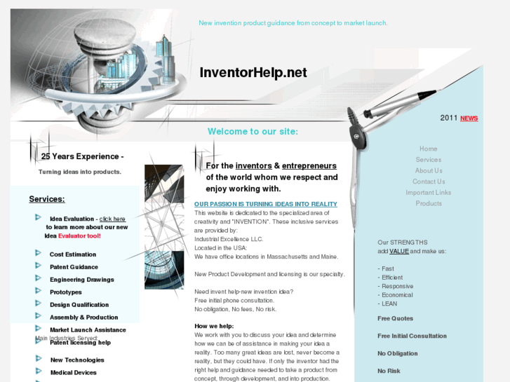 www.inventorhelp.net