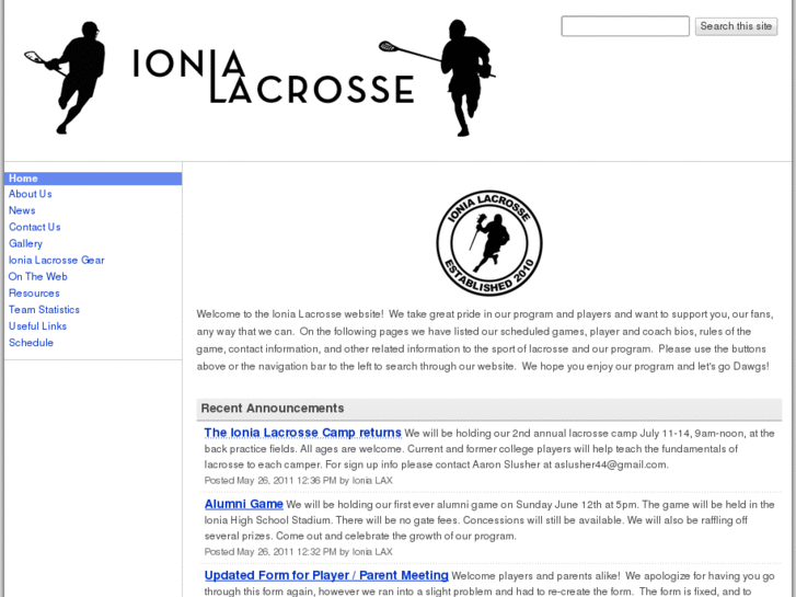 www.ionialax.com