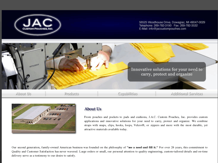 www.jaccp.com