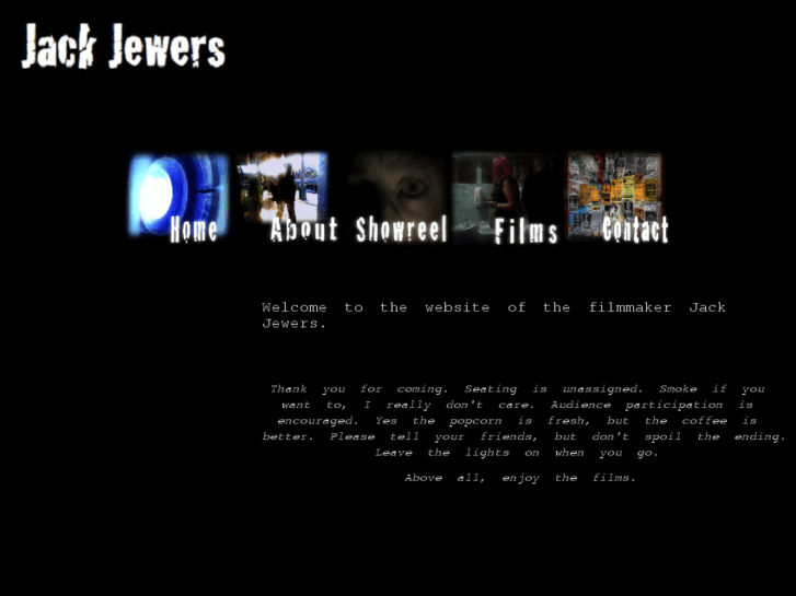 www.jackjewers.co.uk