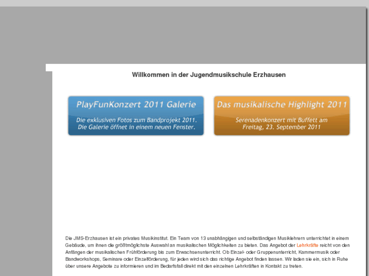 www.jms-erzhausen.de
