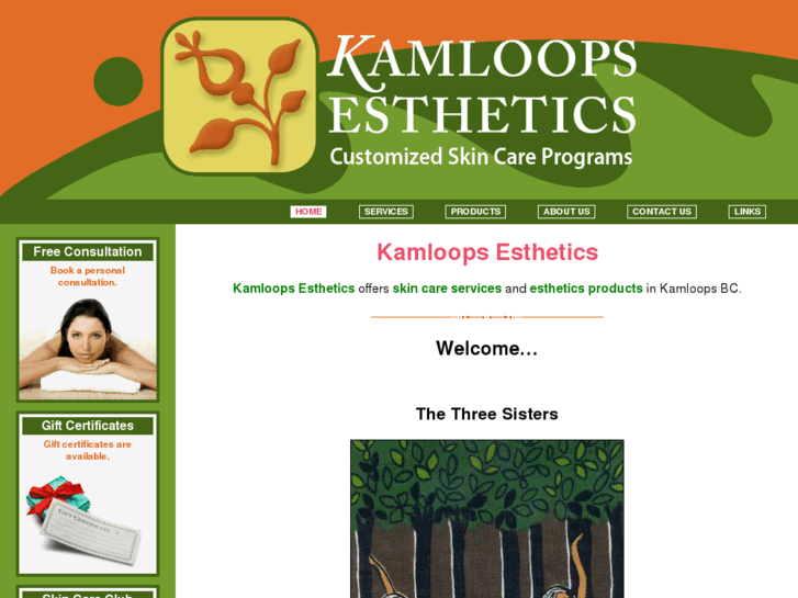 www.kamloopsesthetics.com