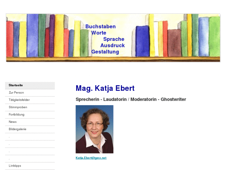 www.katja-ebert.com