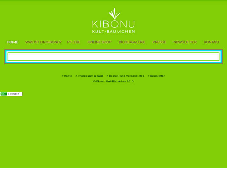 www.kibonu.com