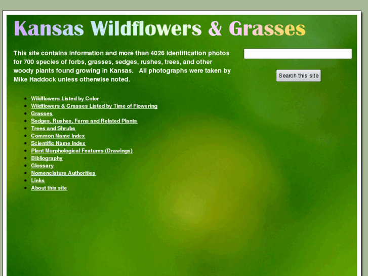 www.kswildflower.org