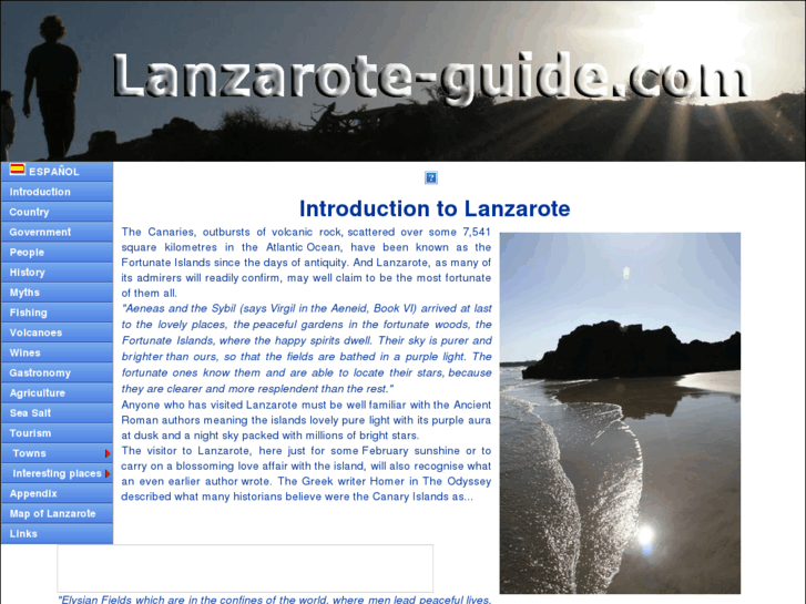 www.lanzarote-guide.com