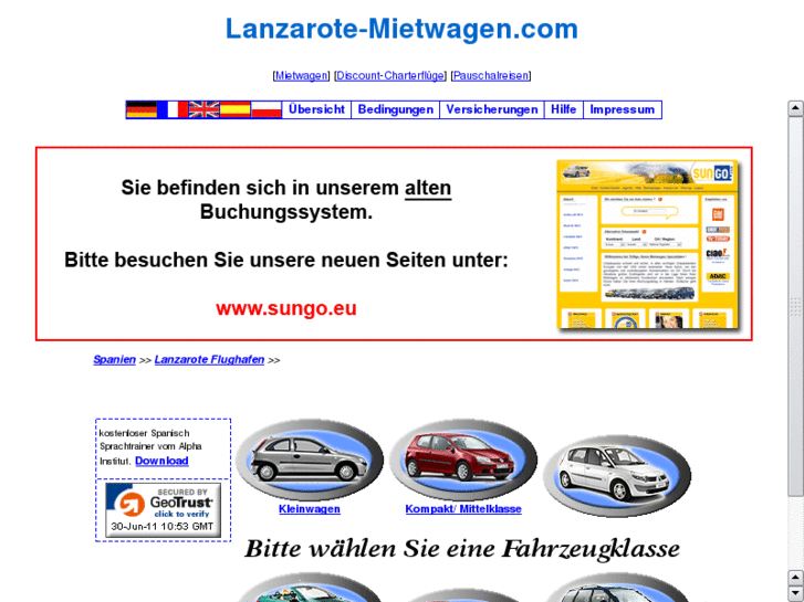 www.lanzarote-mietwagen.com