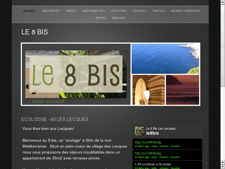 www.le8bis.com