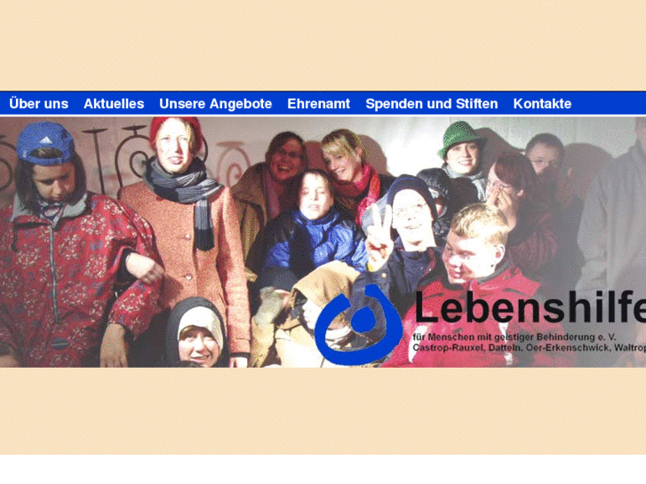 www.lebenshilfe-waltrop.de