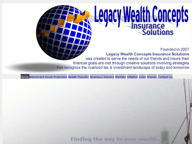 www.legacyfinancialconcepts.com