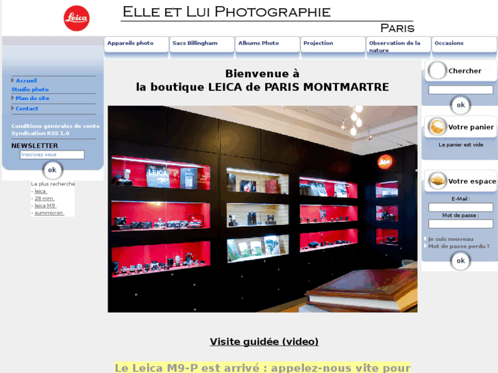 www.leica-montmartre.com