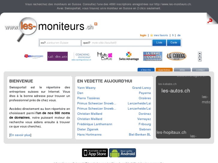 www.les-moniteurs.com