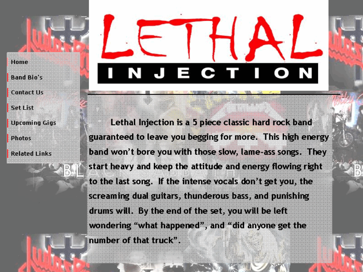 www.lethalinjectionband.com