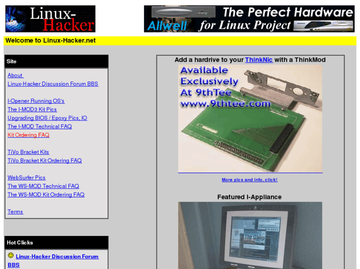 www.linux-hacker.net