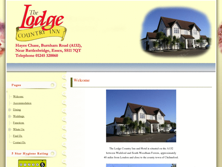 www.lodge-inn.co.uk