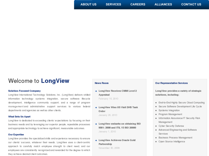 www.longview-inc.com