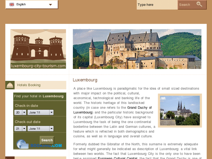 www.luxembourg-city-tourism.com