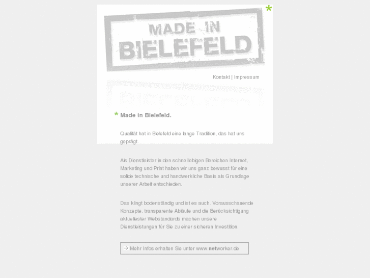 www.made-in-bielefeld.com