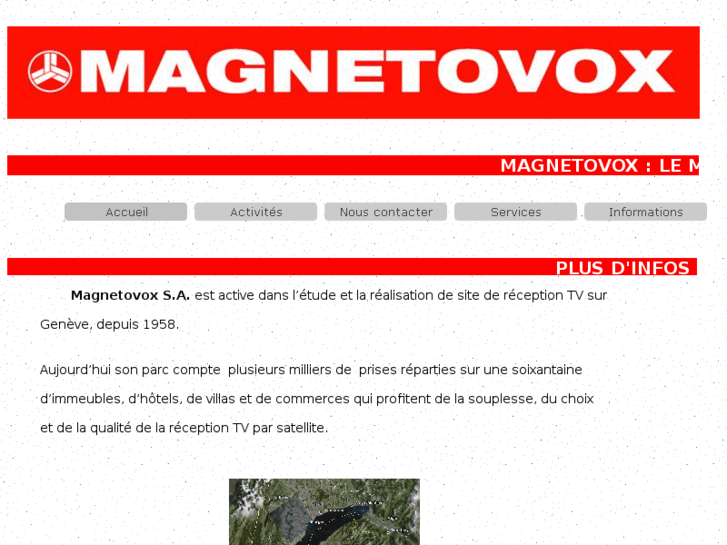 www.magnetovox.com