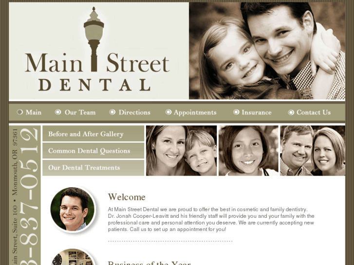 www.mainstreetdds.com