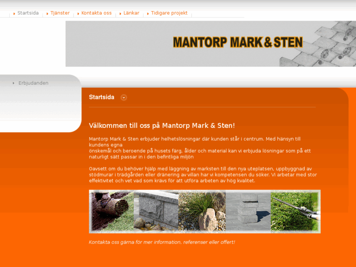 www.mantorpmarksten.com