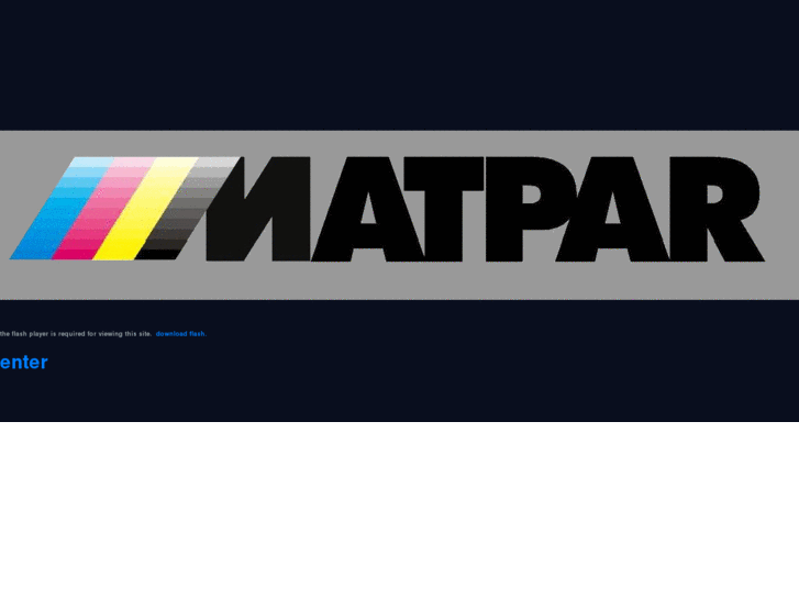 www.matpar.com