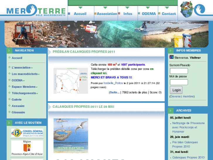 www.mer-terre.org