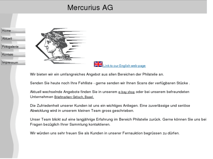 www.mercurius-ag.com