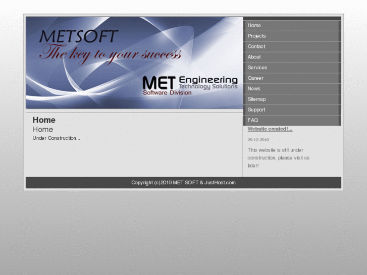 www.met-soft.com