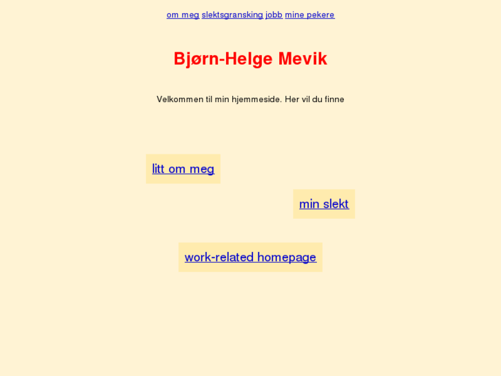 www.mevik.net