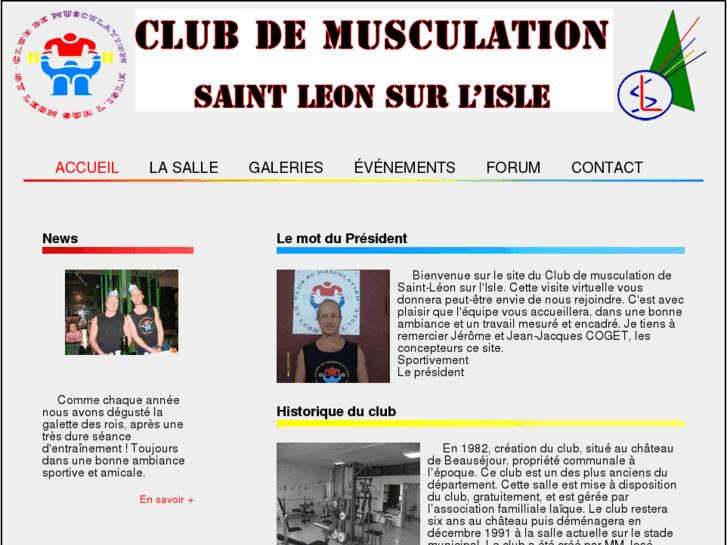 www.musculation-saintleon.com