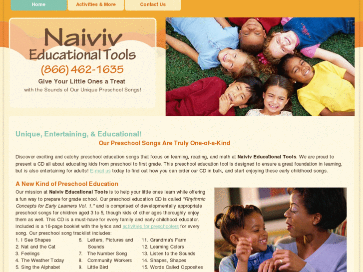 www.naivivedtools.net