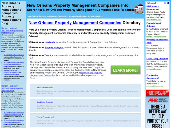 www.new-orleans-property-management-companies.info