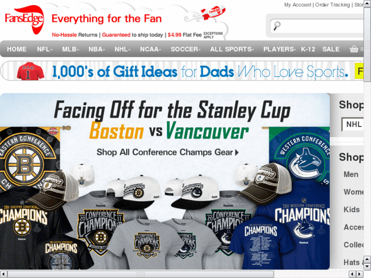 www.nhlhat.com