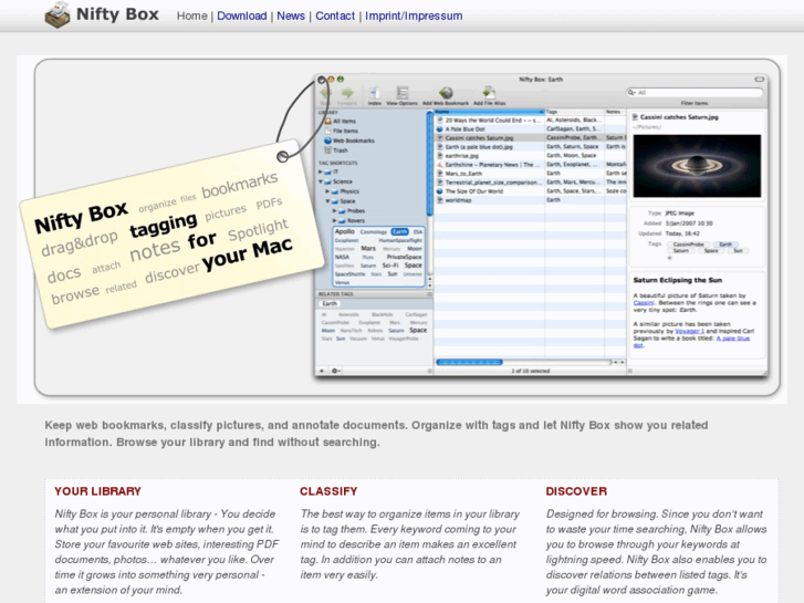 www.nifty-box.com