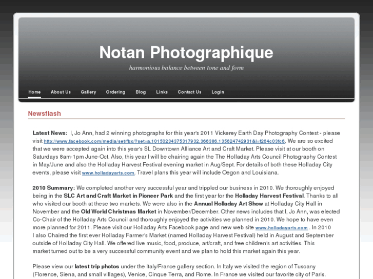 www.notanphoto.com