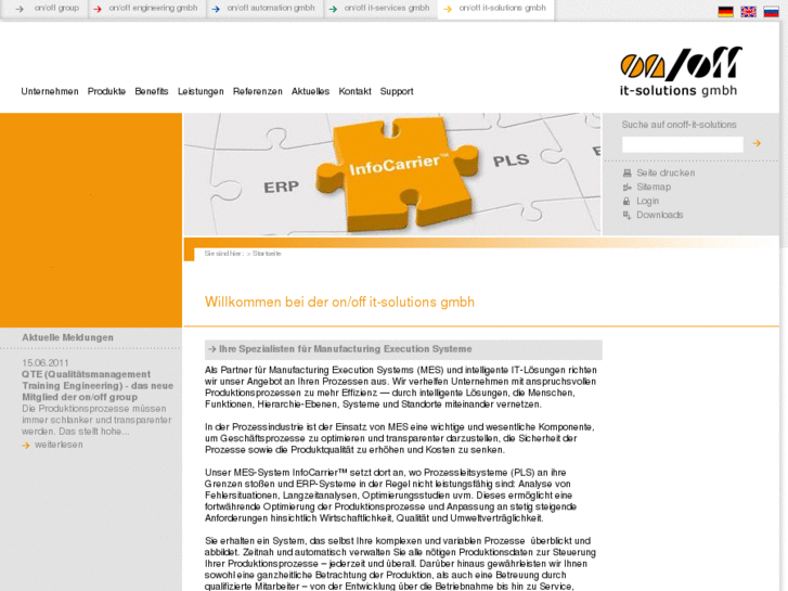 www.onoff-it-solutions.de