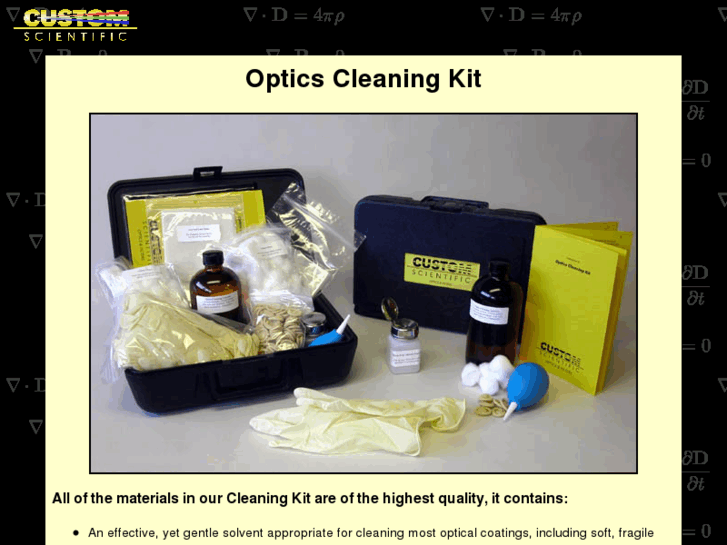 www.opticscleaningkit.com