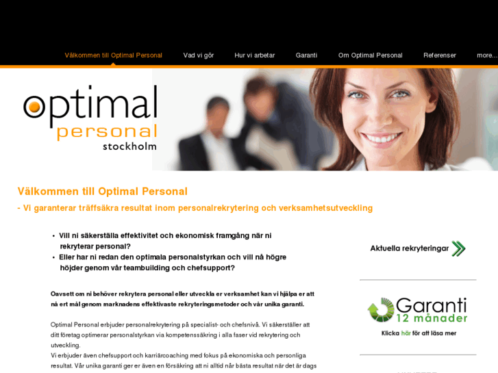 www.optimalpersonal.com