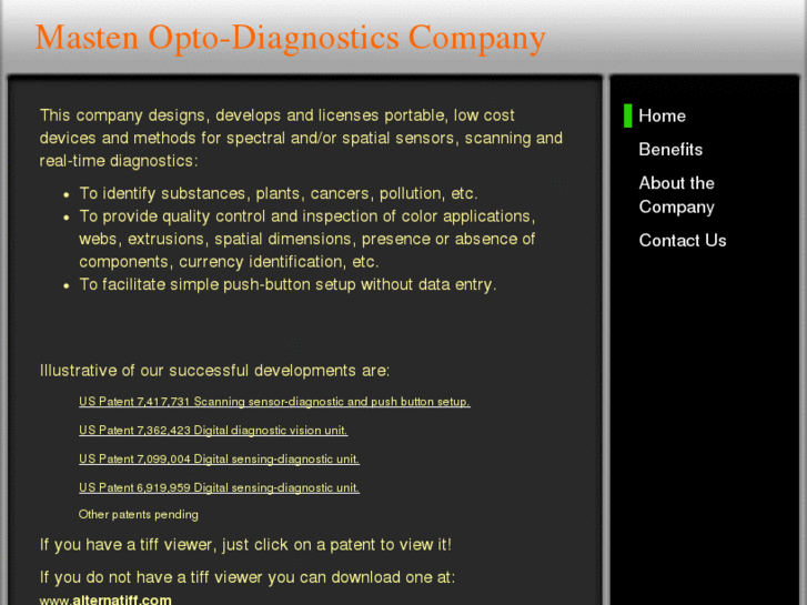 www.optodiagnostics.com