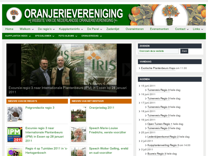 www.oranjerie-vereniging.nl