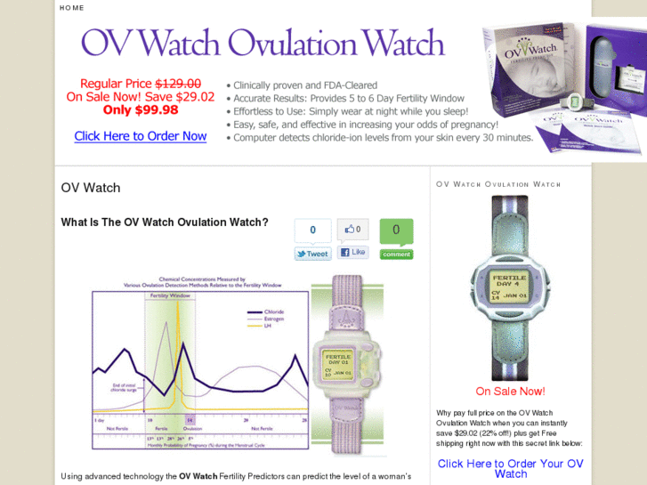 www.ovwatch.org