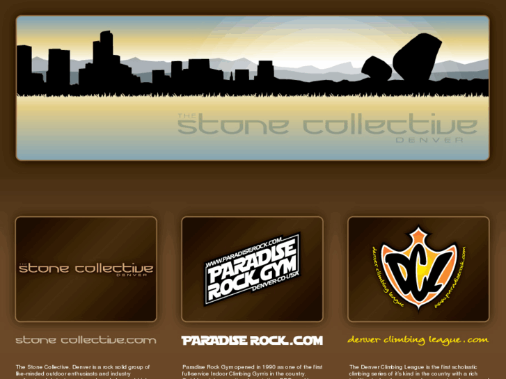 www.paradiserock.com