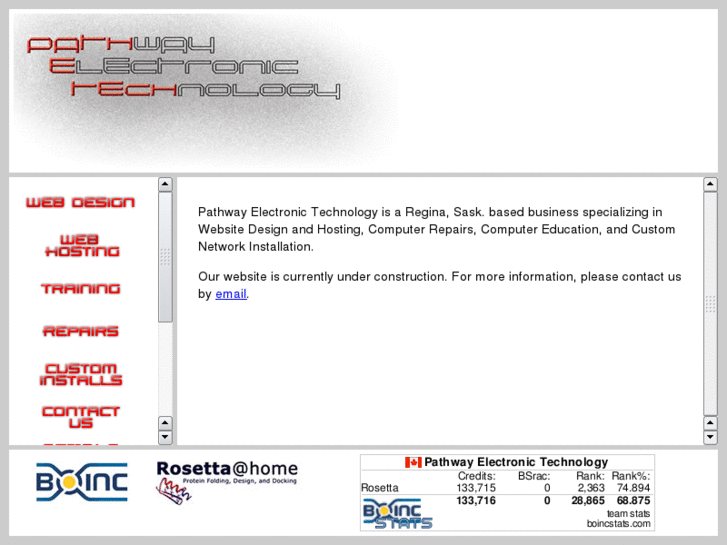 www.path-e-tech.org