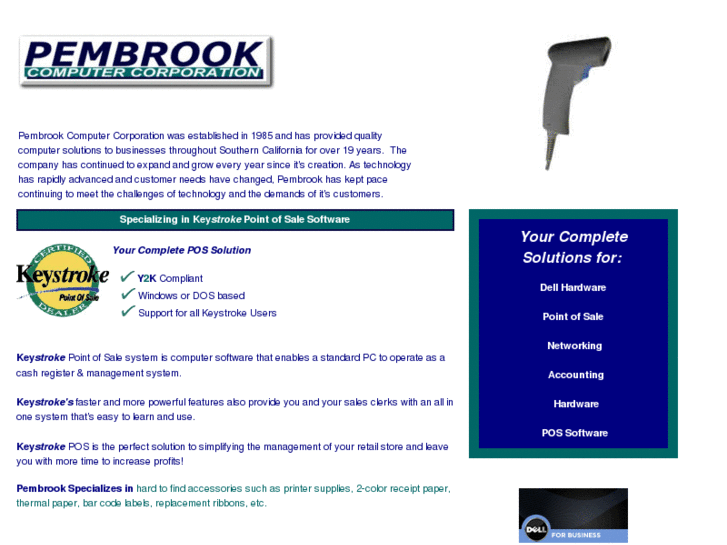 www.pembrook.com