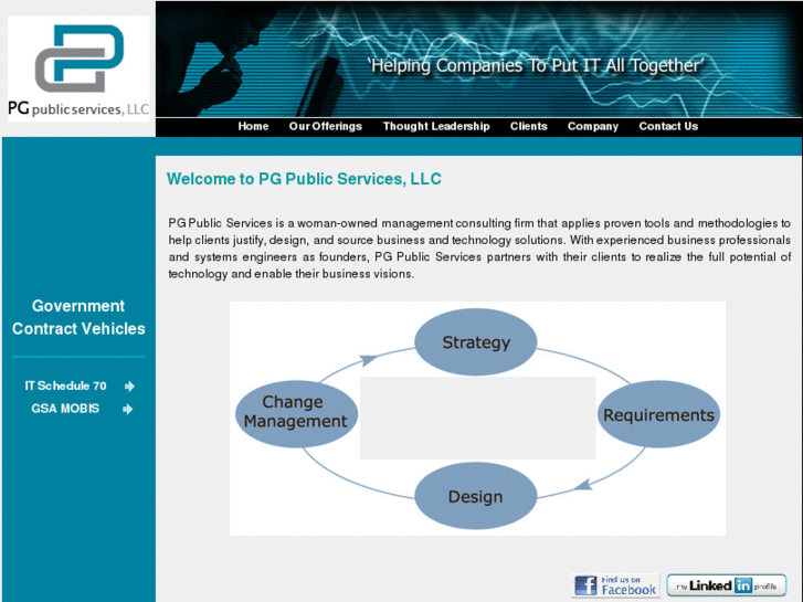 www.pgpublicservices.com