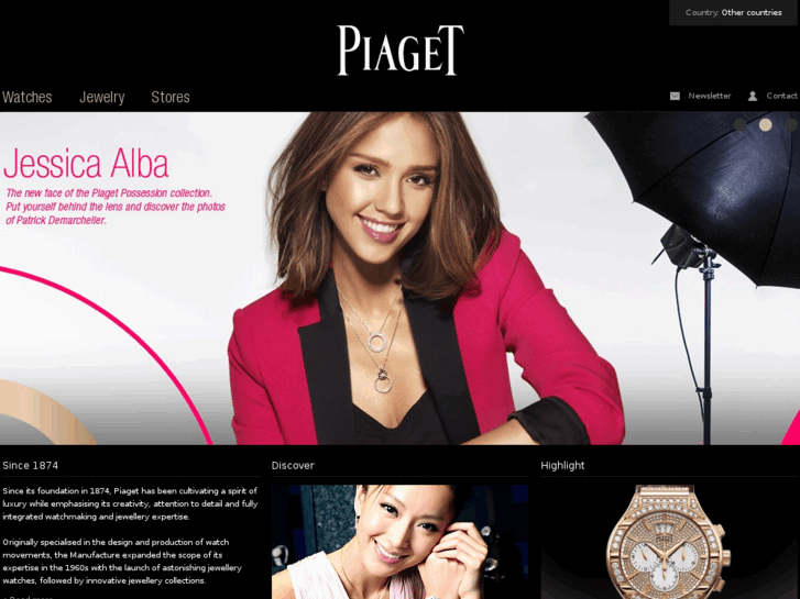 www.piaget.co.uk