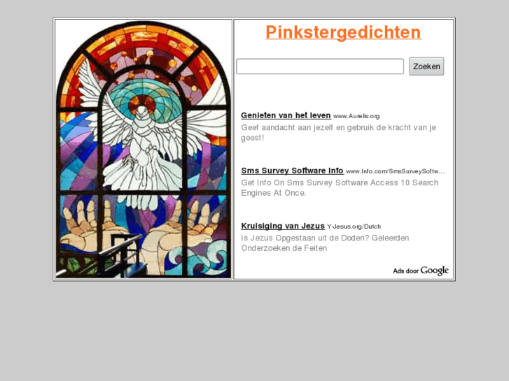 www.pinkstergedichten.nl