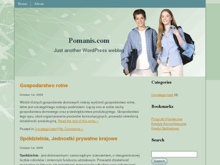 www.pomanis.com