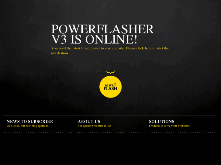 www.powerflasher.biz